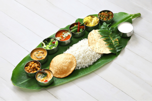 Marriage Catering Services in Perambalur & Ariyalur