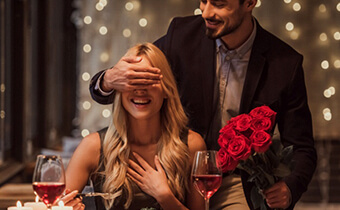 Marriage Catering Services in Perambalur & Ariyalur